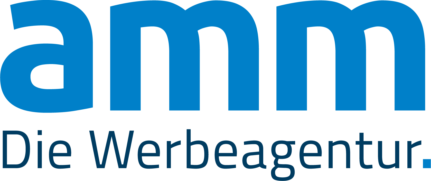 AMM Logo
